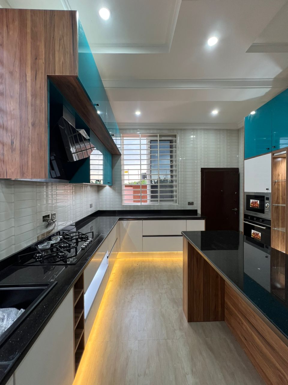 Design